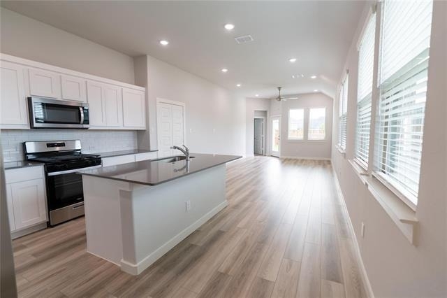 4802 Ellison Drive - Photo 3