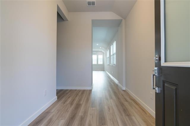 4802 Ellison Drive - Photo 4