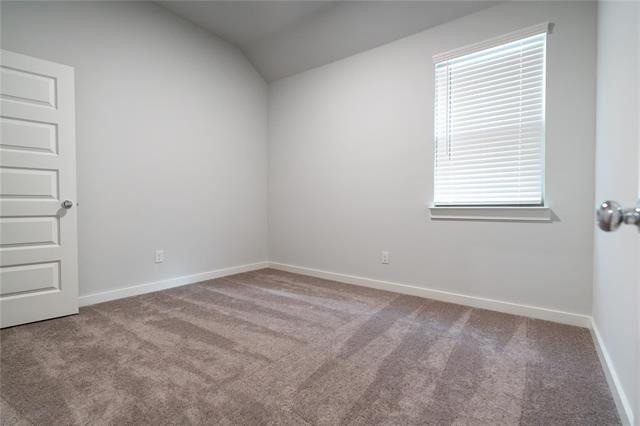 4802 Ellison Drive - Photo 7
