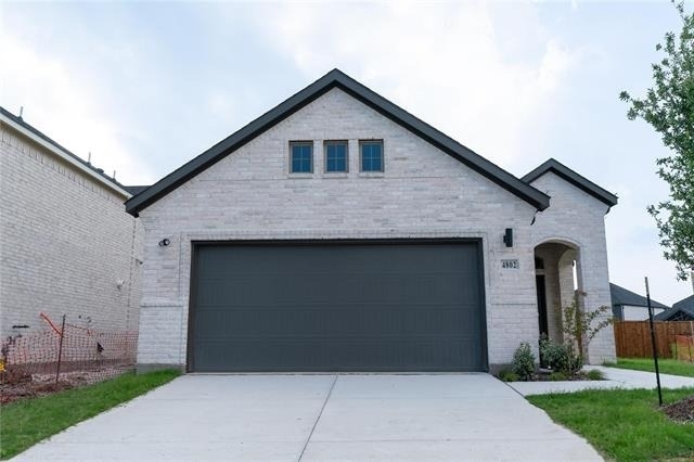 4802 Ellison Drive - Photo 0