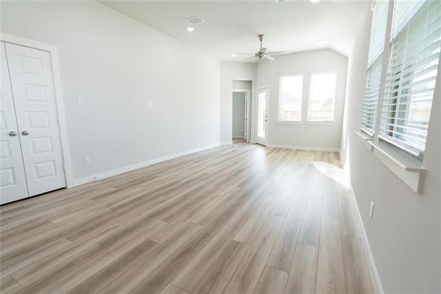 4802 Ellison Drive - Photo 5