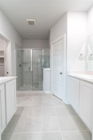 4802 Ellison Drive - Photo 12