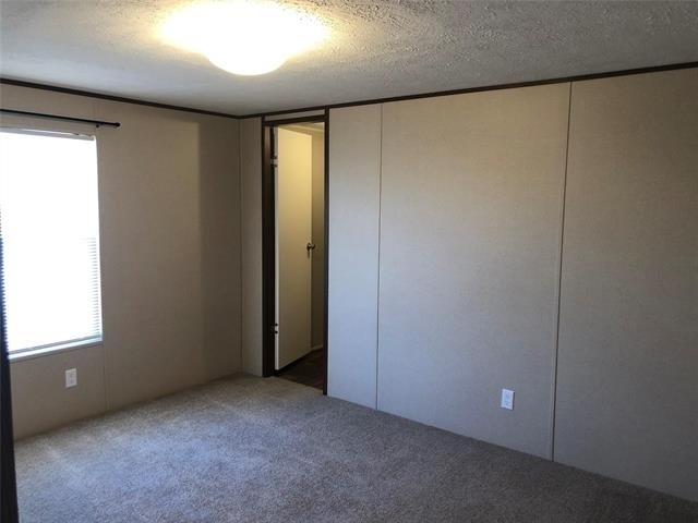 2311 Del Prado Drive - Photo 10