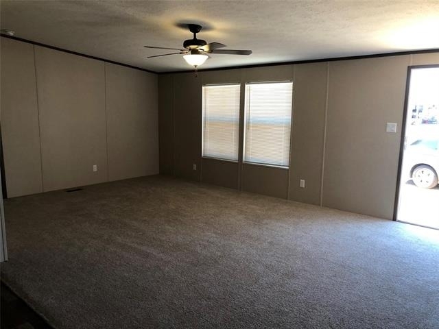 2311 Del Prado Drive - Photo 2