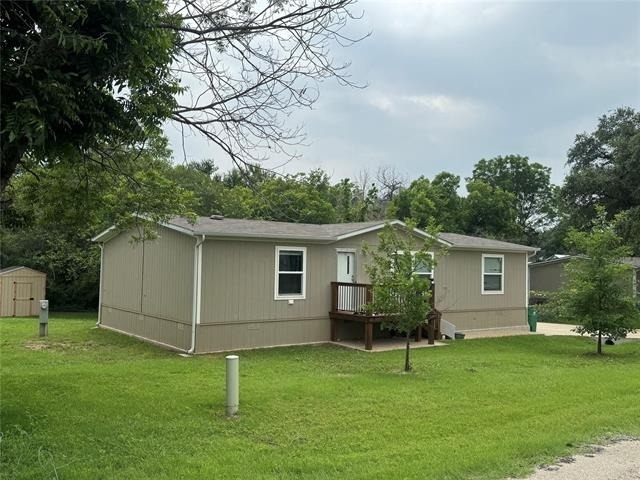 2311 Del Prado Drive - Photo 0