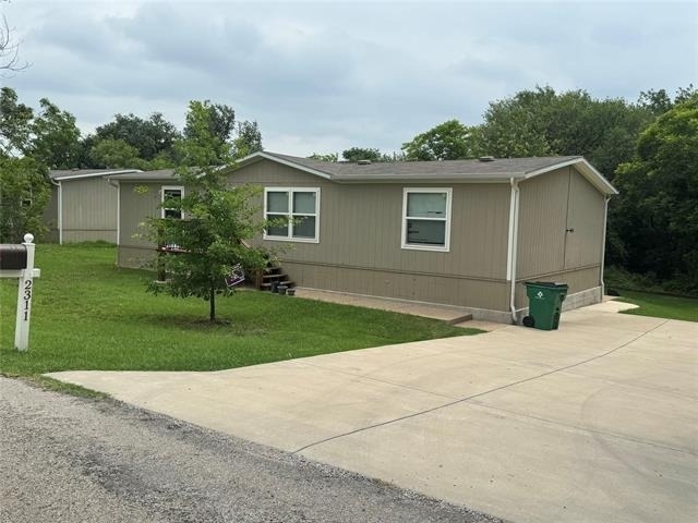 2311 Del Prado Drive - Photo 1