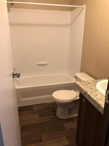 2311 Del Prado Drive - Photo 6