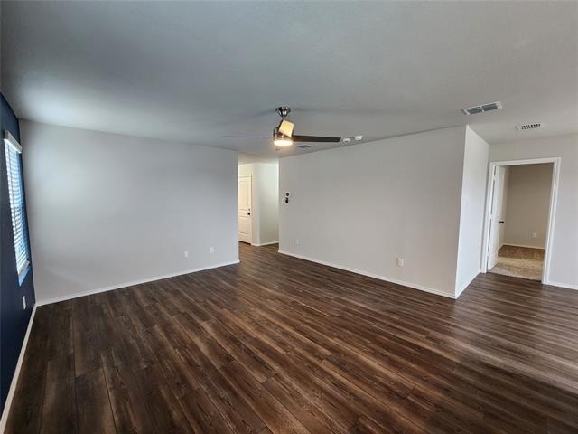 14428 Cloudview Way - Photo 4