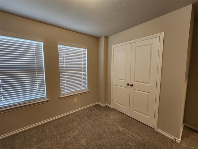538 Concho Street - Photo 20