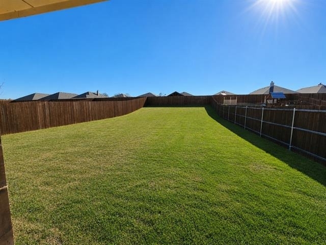538 Concho Street - Photo 1