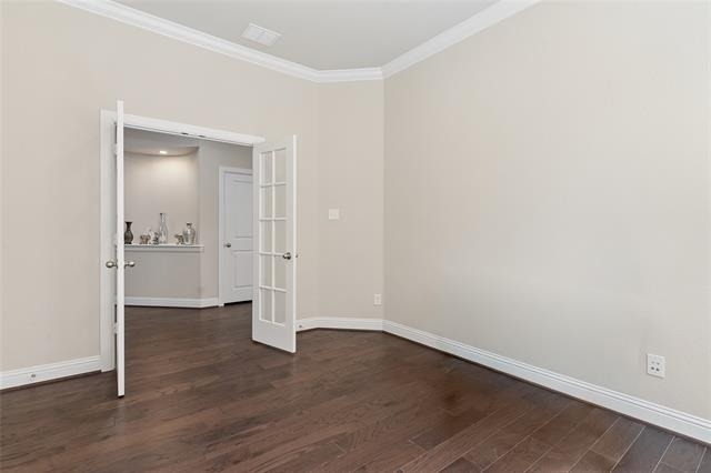 6723 Palo Duro Drive - Photo 1