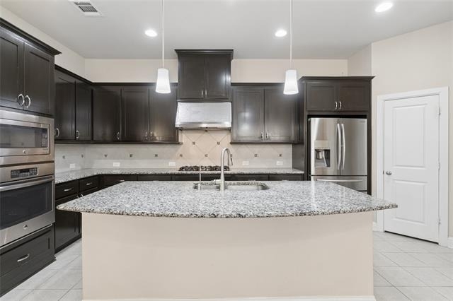 6723 Palo Duro Drive - Photo 20