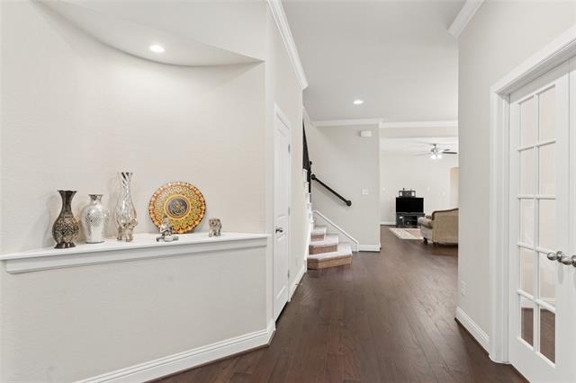 6723 Palo Duro Drive - Photo 9