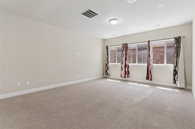 6723 Palo Duro Drive - Photo 29