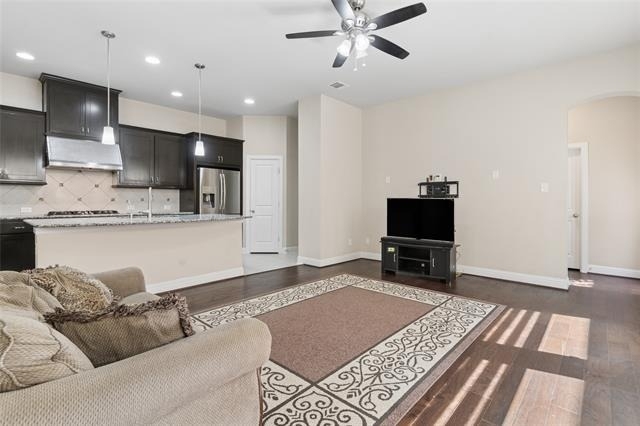6723 Palo Duro Drive - Photo 16