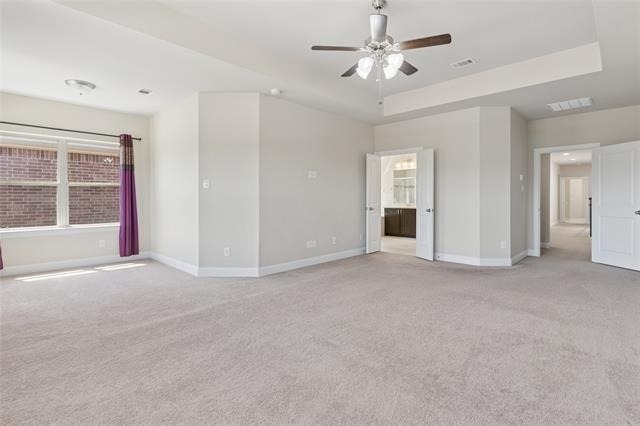 6723 Palo Duro Drive - Photo 34
