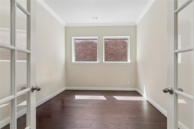 6723 Palo Duro Drive - Photo 3