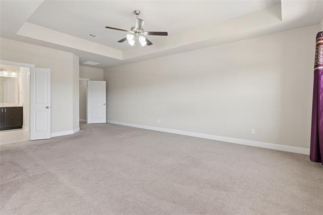 6723 Palo Duro Drive - Photo 35