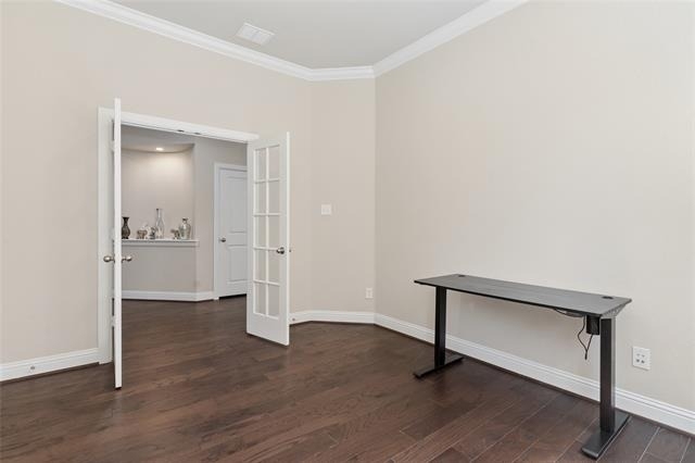 6723 Palo Duro Drive - Photo 11