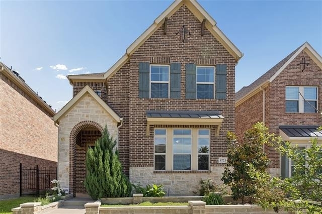 6723 Palo Duro Drive - Photo 4