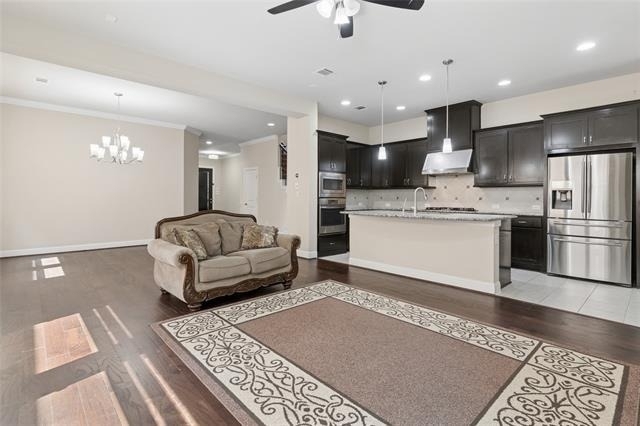 6723 Palo Duro Drive - Photo 15