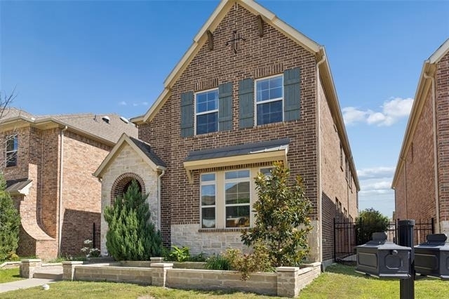 6723 Palo Duro Drive - Photo 2