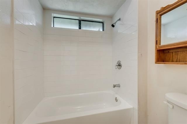 3702 Lofland Lane - Photo 13