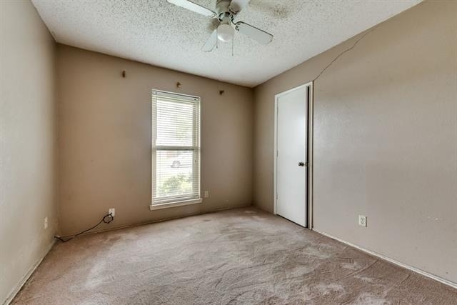 3702 Lofland Lane - Photo 16