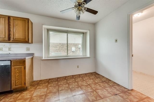3702 Lofland Lane - Photo 6