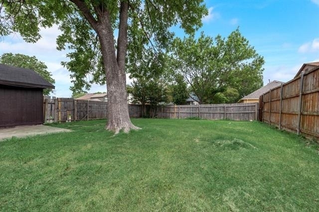 3702 Lofland Lane - Photo 18