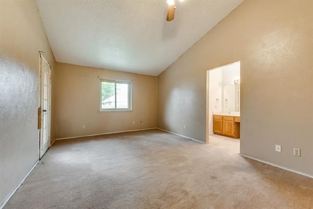 3702 Lofland Lane - Photo 11
