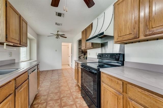3702 Lofland Lane - Photo 8