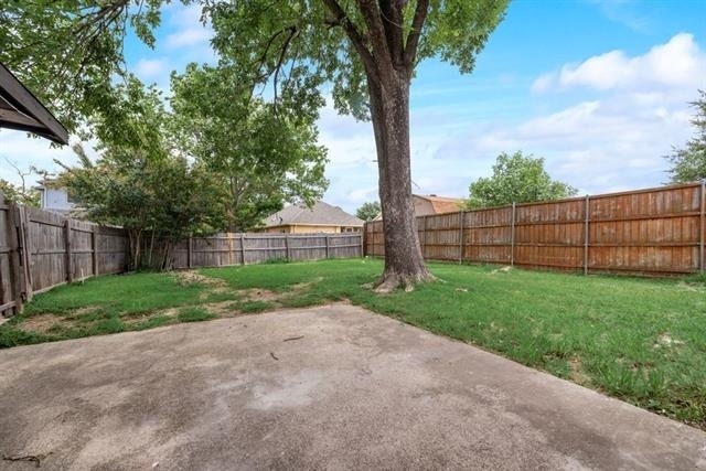 3702 Lofland Lane - Photo 17