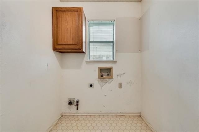 3702 Lofland Lane - Photo 10