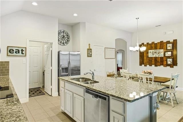 260 Hilltop Drive - Photo 5