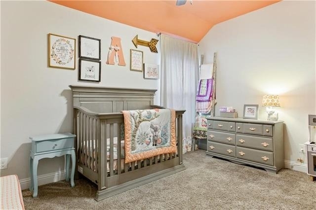 260 Hilltop Drive - Photo 19