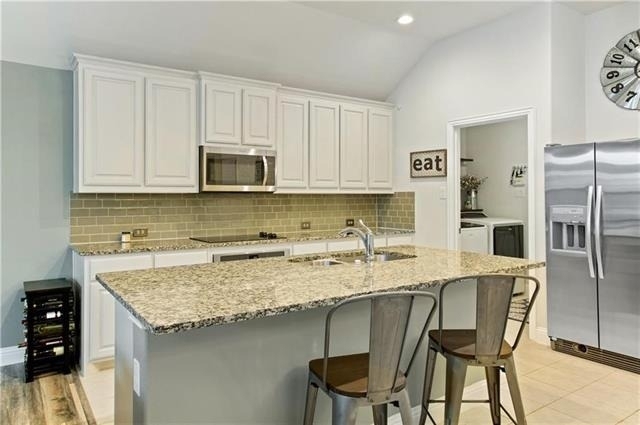 260 Hilltop Drive - Photo 3