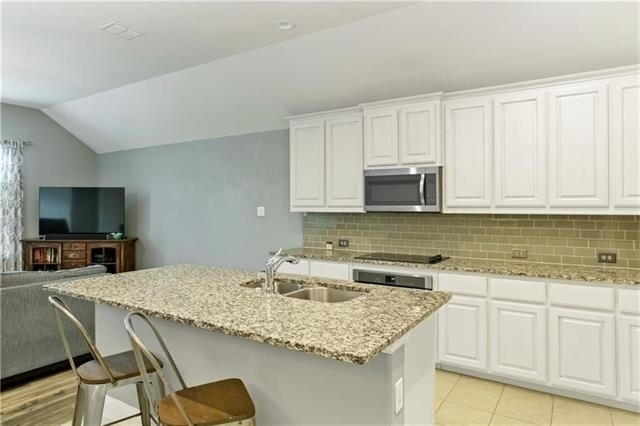 260 Hilltop Drive - Photo 4