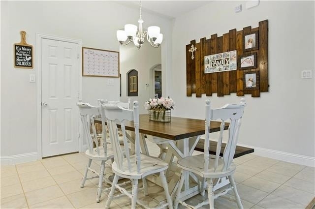 260 Hilltop Drive - Photo 7