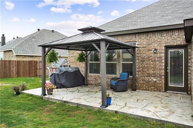 260 Hilltop Drive - Photo 20