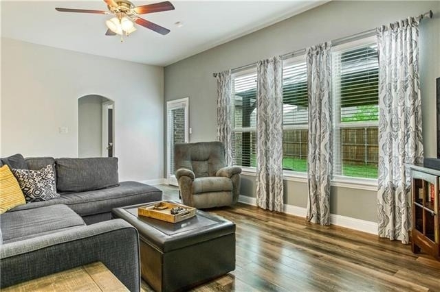260 Hilltop Drive - Photo 11