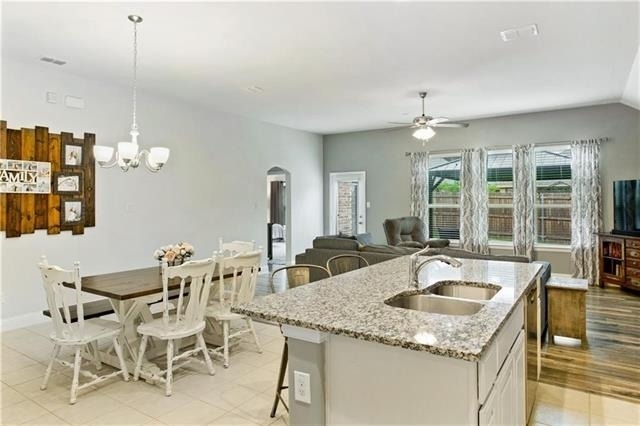 260 Hilltop Drive - Photo 6