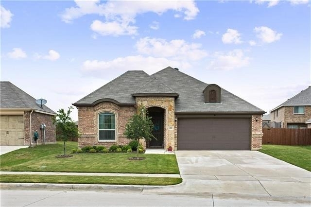 260 Hilltop Drive - Photo 0