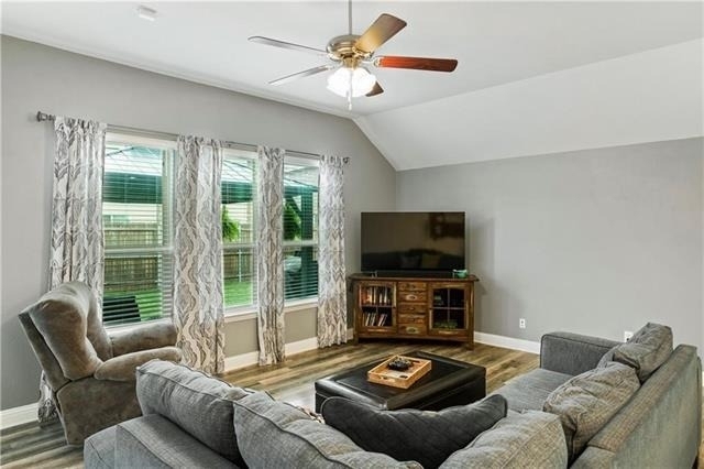 260 Hilltop Drive - Photo 9