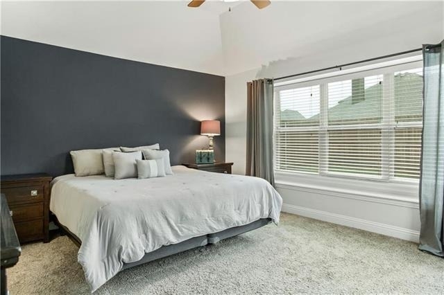 260 Hilltop Drive - Photo 12