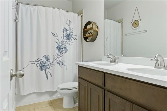 260 Hilltop Drive - Photo 18