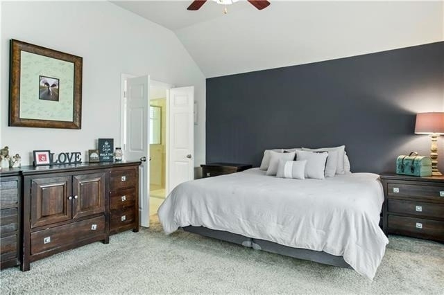 260 Hilltop Drive - Photo 13