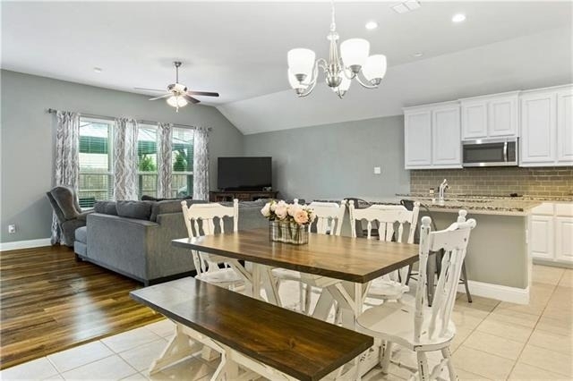 260 Hilltop Drive - Photo 8