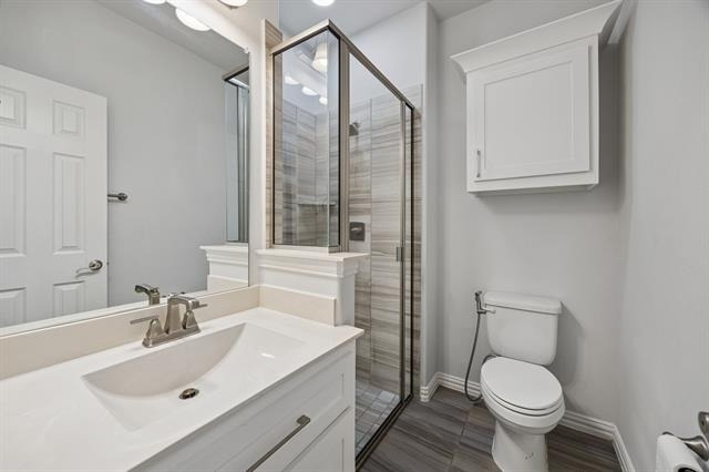 11901 Smithton Avenue - Photo 24
