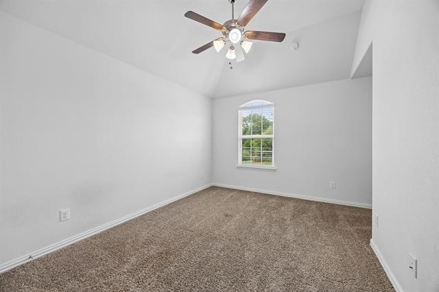 11901 Smithton Avenue - Photo 18